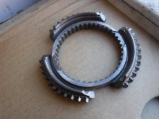 tf1 Synchronring UG 3/65