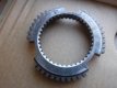 tf1 Synchronring UG 3/65