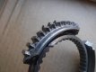 tf1 Synchronring UG 3/65