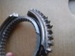 tf1 Synchronring UG 3/65