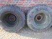 4velgen/band 4 velgen 11x20 met banden