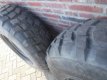 4velgen/band 4 velgen 11x20 met banden