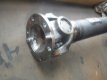 aava36 Aandrijfas achter U65