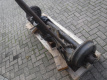 assen4041 achter as