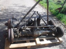 assen40410 assen set