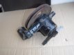 avuu26 V snaar houder