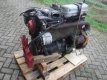 av06929 motor om 352