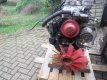 av06929 motor om 352