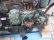 av35208139 motor om 352