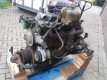 av35208139 motor om 352