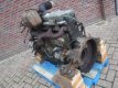 av35208139 motor om 352