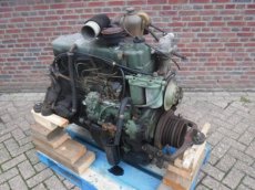 av35208139 motor om 352