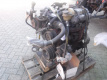 av4181105500 motor om 364A