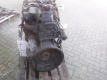 av4181105500 motor om 364A