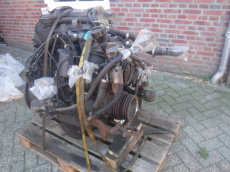 av4181105500 motor om 364A