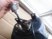avaa77 Hydrauliek tank