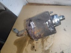 avaa81 Rembekrachtiger oude type