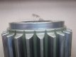 avb102 Groot Tandwiel  eindvertraging