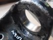 avb107 fuse
