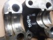 avb107 fuse