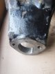 avb107 fuse