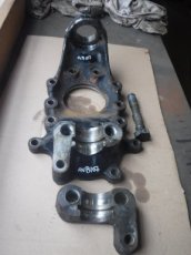 avb107 fuse