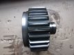 avb115 Groot Tandwiel  eindvertraging