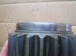 avb94 GroBe Zahnrad achse vorgelege