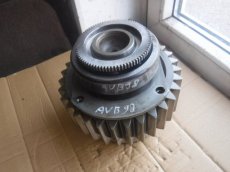 avb98 (u1600)Groot tandwiel nieuwe type  eindvertraging