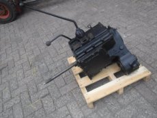 avbak2010001 versnellingsbak