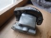 avbb107 Hydrauliek pomp
