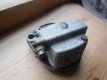 avbb107 Hydrauliek pomp