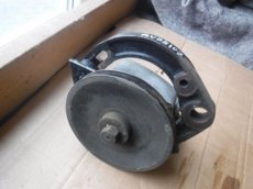 avbb107 Hydrauliek pomp