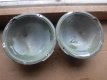 avbb108 achterdeel koplamp set