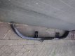 avbumper406 rechter bumper