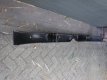 avbumper406 rechter bumper