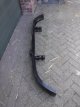 avbumper406 rechter bumper