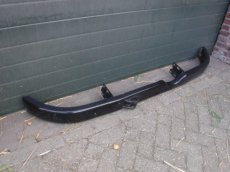 avbumper406 rechter bumper