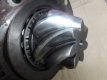 avc35 Differential 7/22 U1600/1650