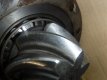 avc35 Differential 7/22 U1600/1650