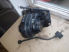 avc38 pto 540/1000 type G