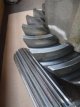 avc41 Differentiël 7/22 type F
