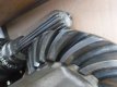 avc41 Differentiël 7/22 type F
