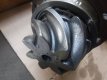 avc41 Differentiël 7/22 type F