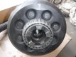 avc41 Differentiël 7/22 type F