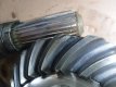 avc42 Differentiël 7/22