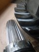 avc42 Differentiël 7/22
