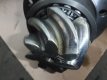avc42 Differentiël 7/22