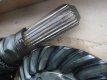 avc43 Differentiël 7/22