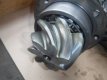 avc43 Differentiël 7/22